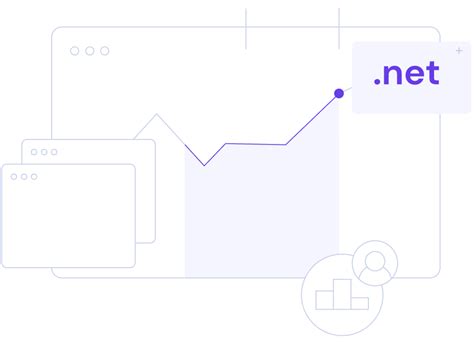 net.ph domain names|Buy and Register Your .net Domain Name Today .